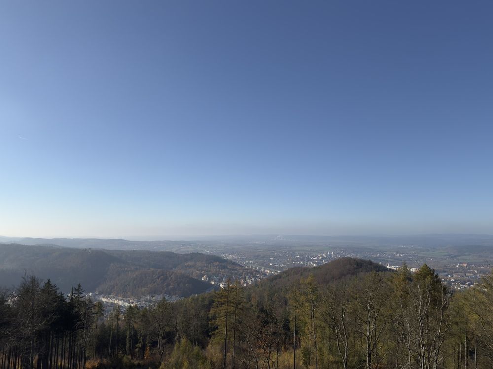 Фотография автора Катерина Иванова