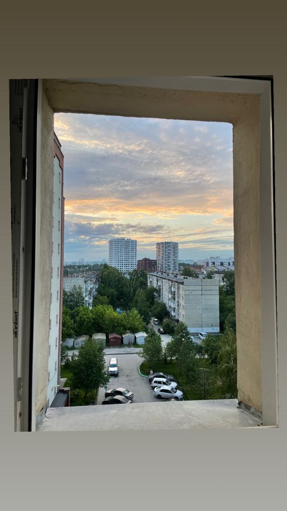 Photograph by Дина Ран