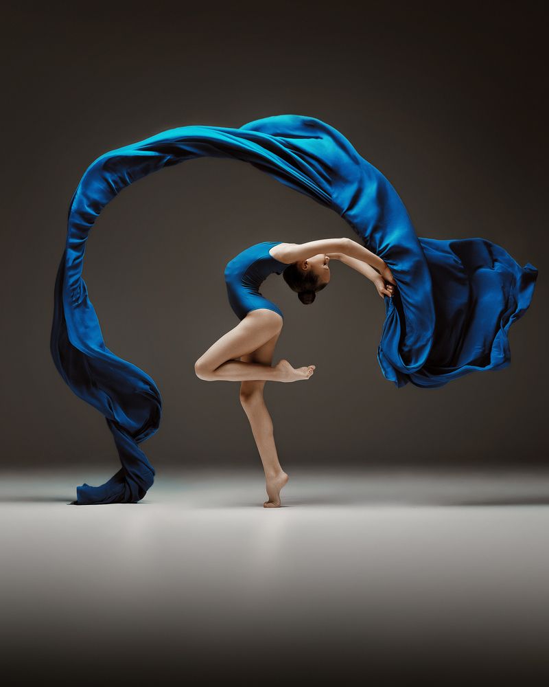 Photograph by Новинская Мария