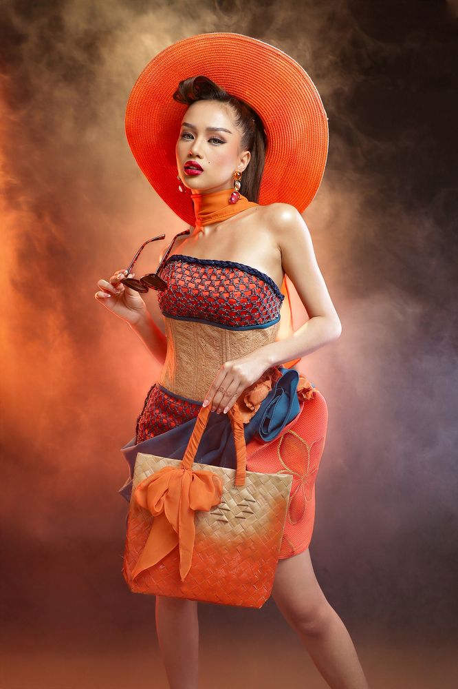 Photograph by jerome urrete