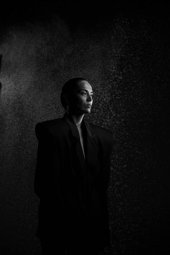 Photograph by Константинова Лина