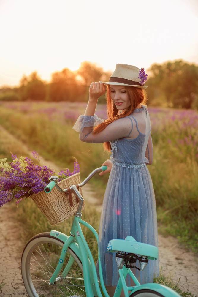 Photograph by Алиса Рунова