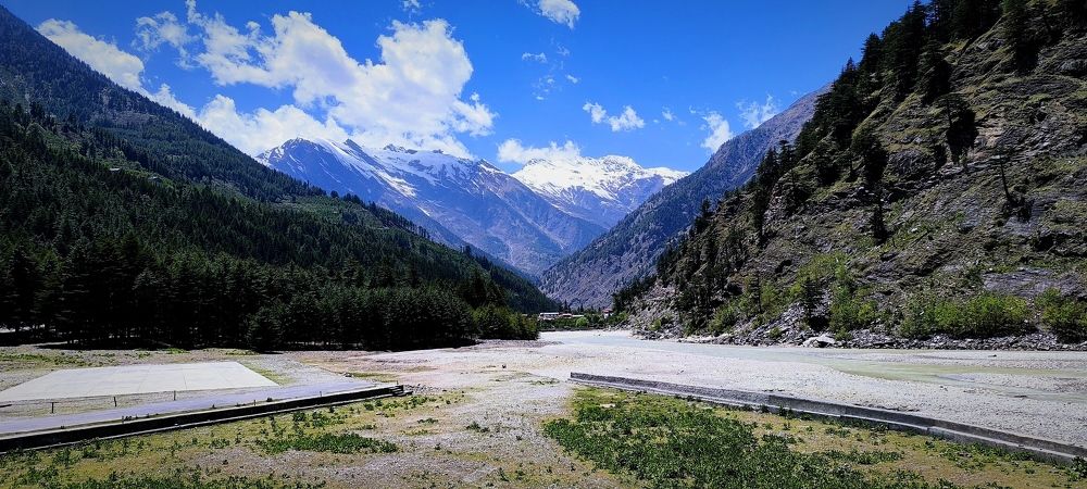 Photograph by Ashish