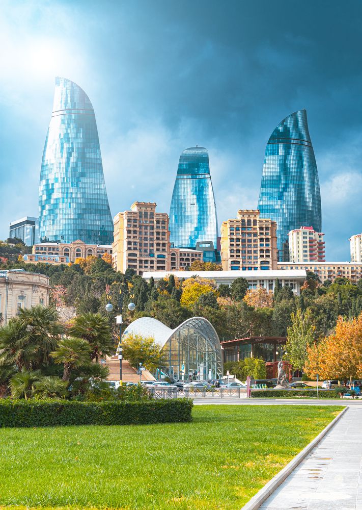 Photograph by Наталия Багриновская