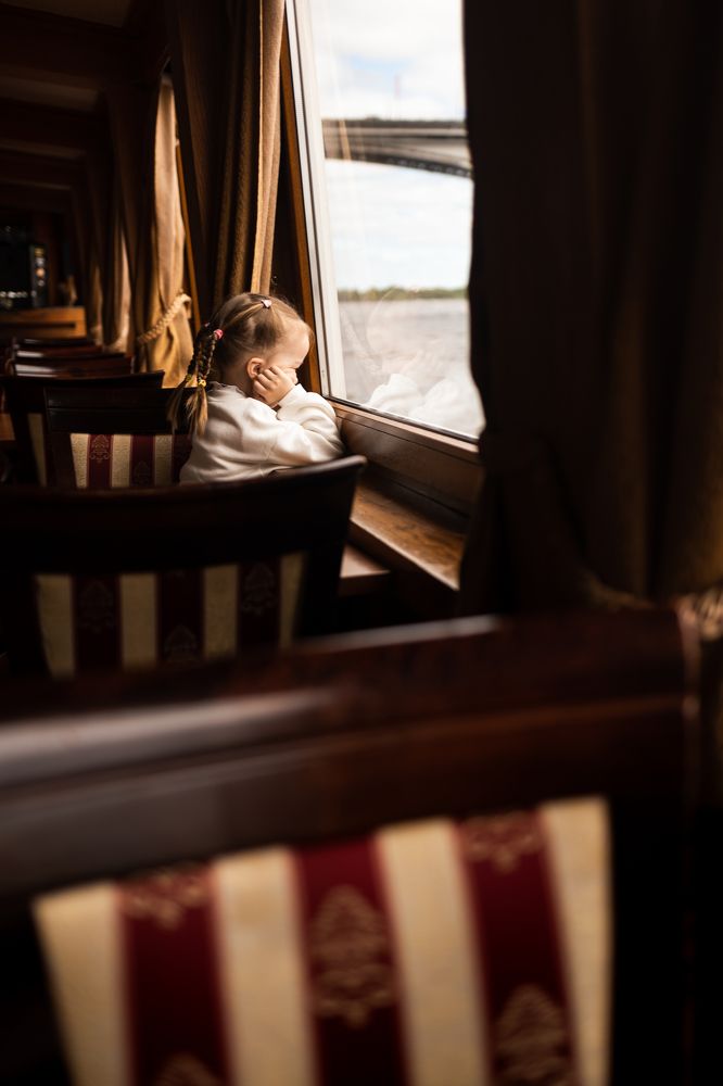 Photograph by Юлия Шевцова