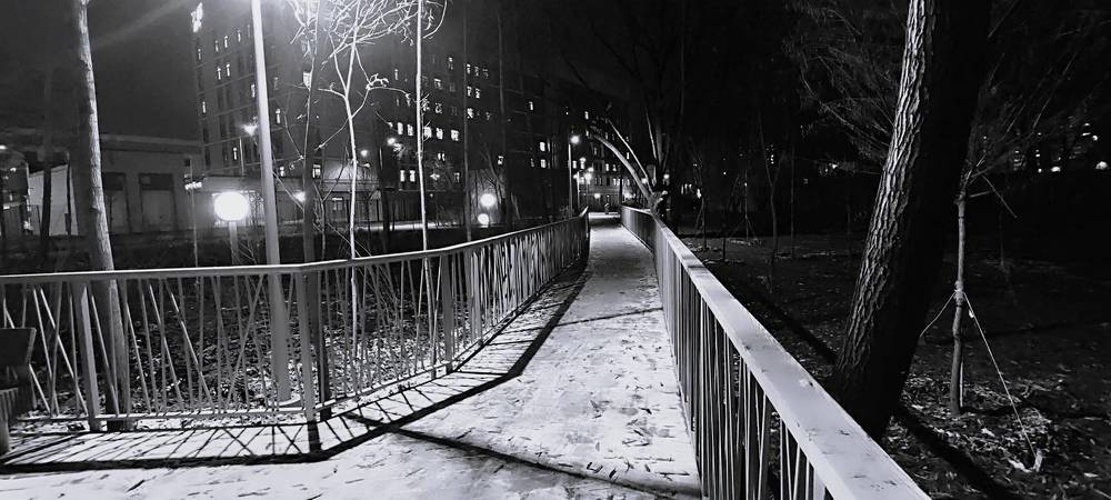 Photograph by Светлана Батурова