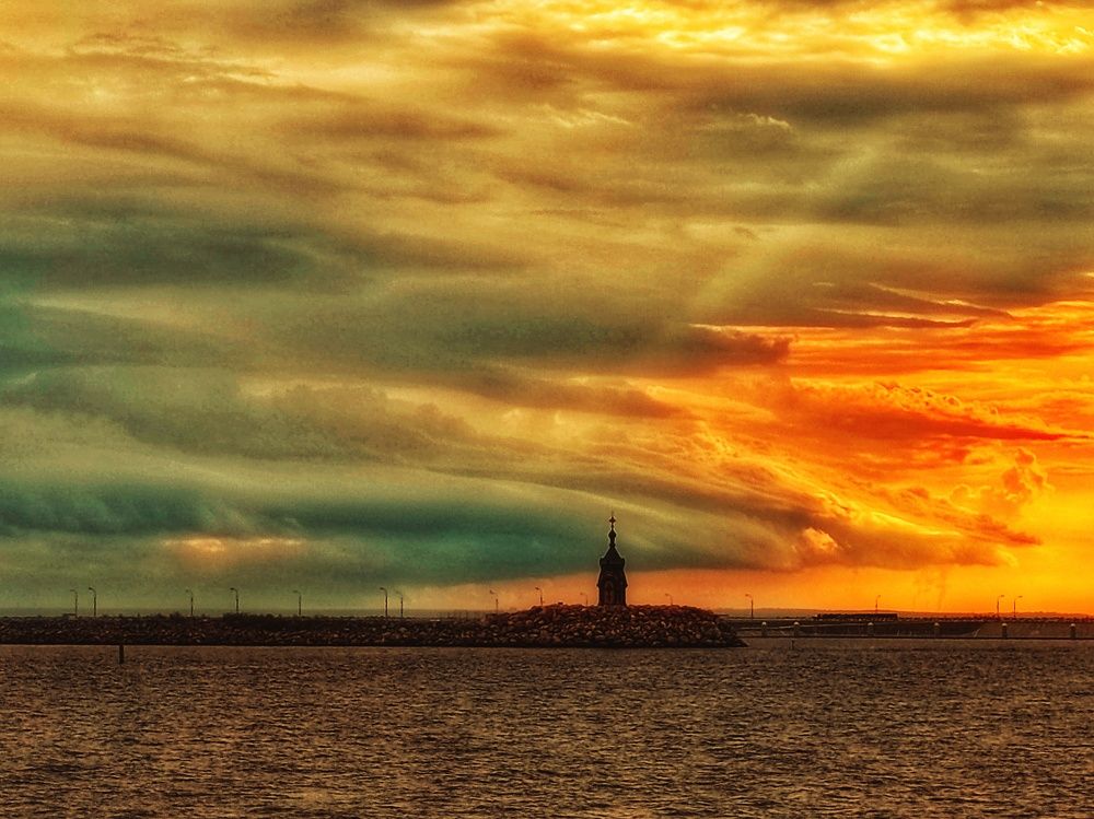 Photograph by Дайана