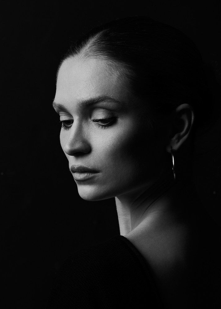 Photograph by Юлия Кузнецова