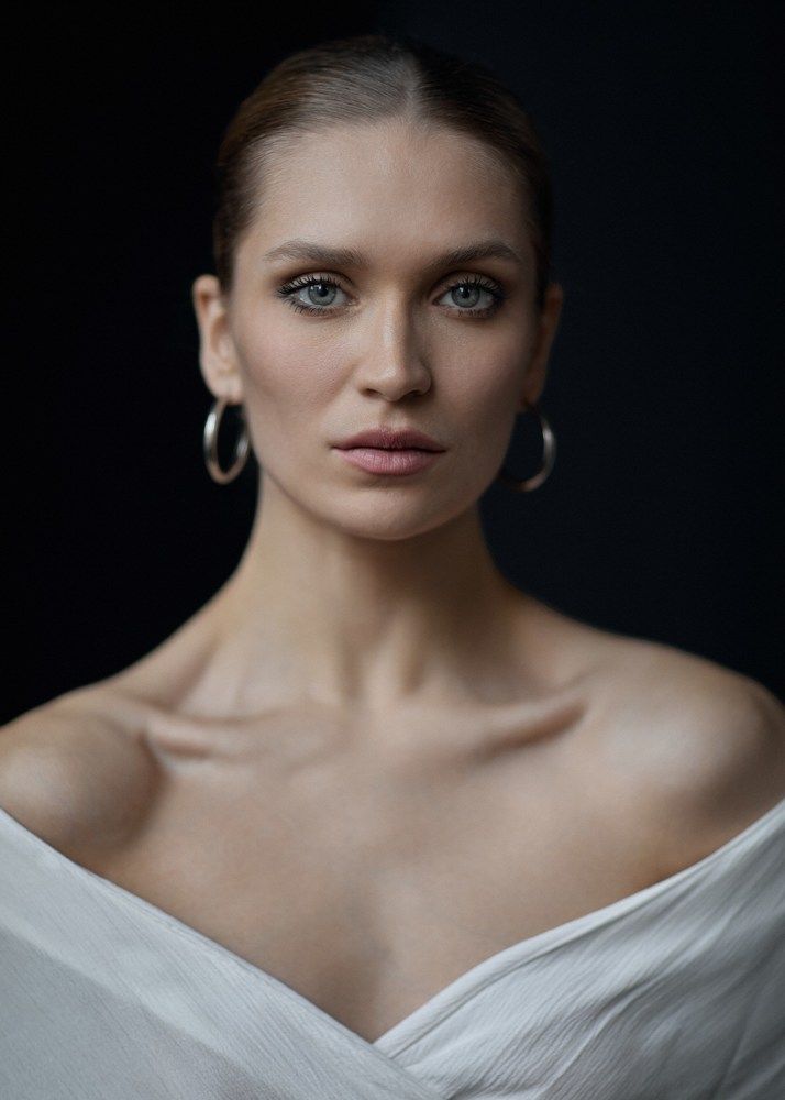 Photograph by Юлия Кузнецова