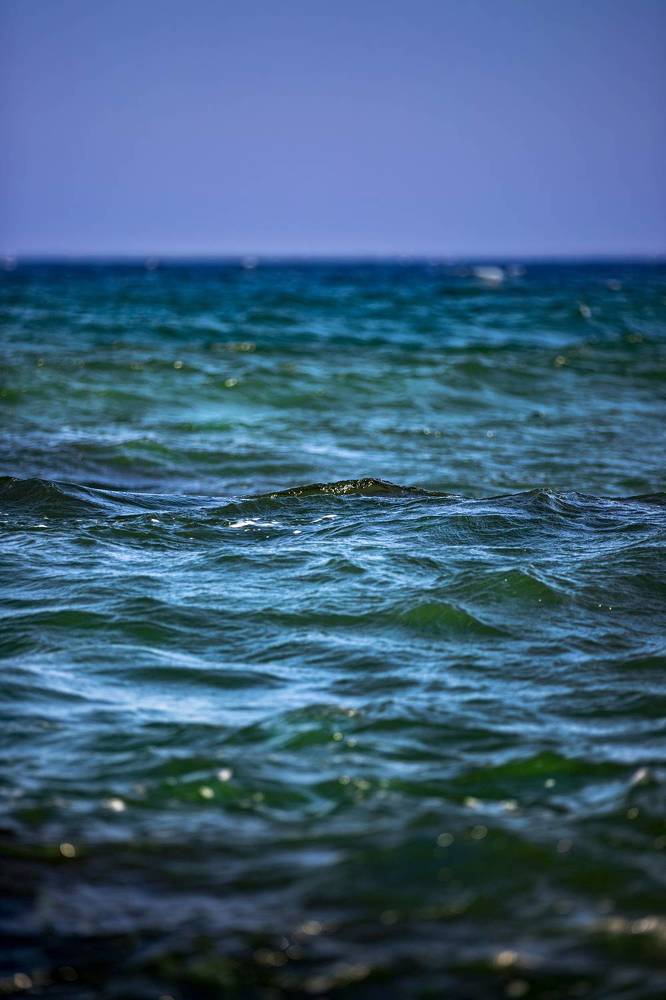 Photograph by Игорь Толкачев