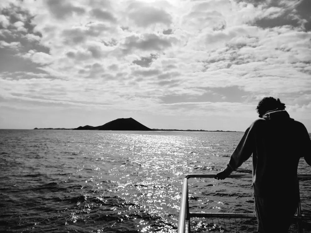 Фотография автора Nieves Gloria Alvarez Diaz