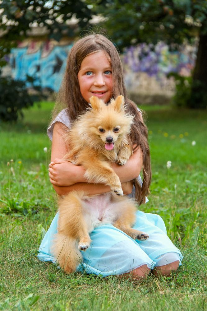 Photograph by Igors Rostikovs