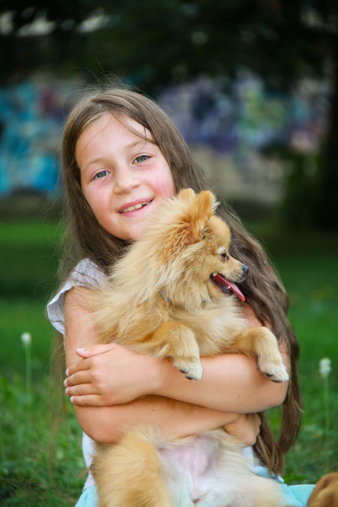 Photograph by Igors Rostikovs