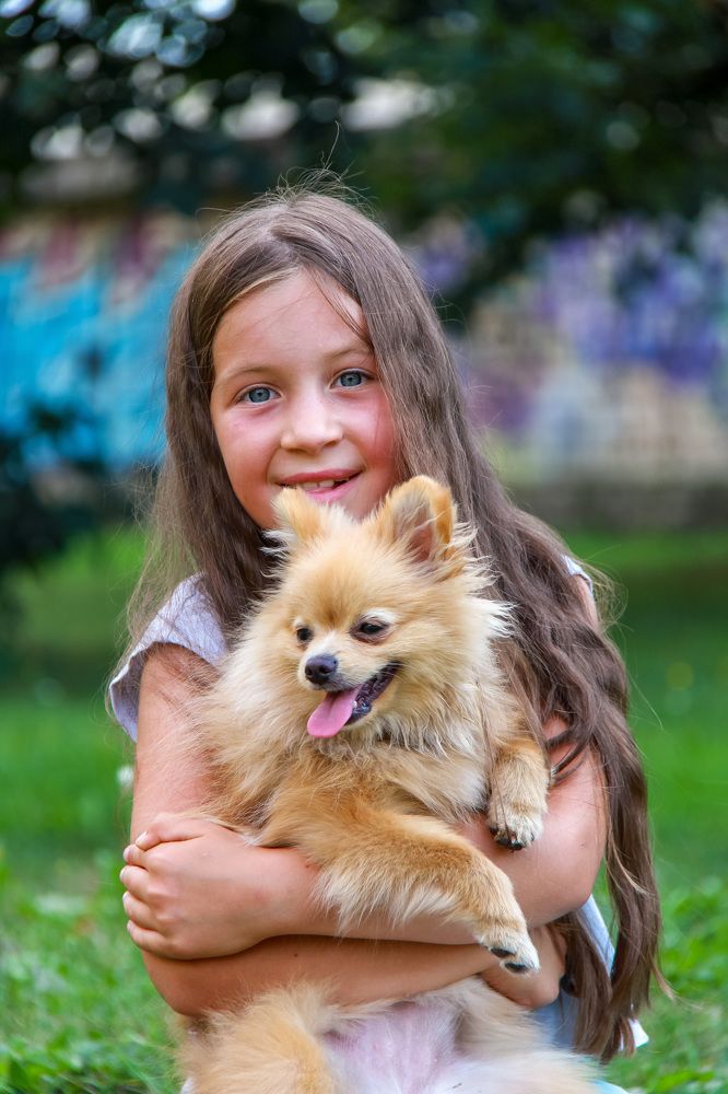 Photograph by Igors Rostikovs