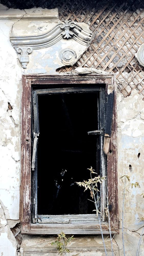 Photograph by Наталья Анисимова