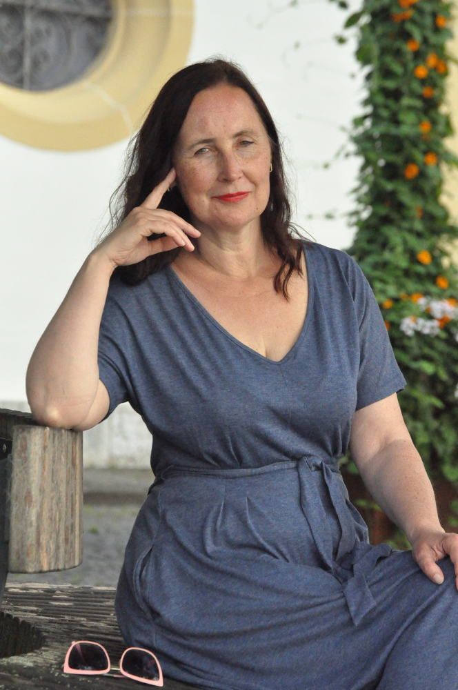 Photograph by Галина Лысых