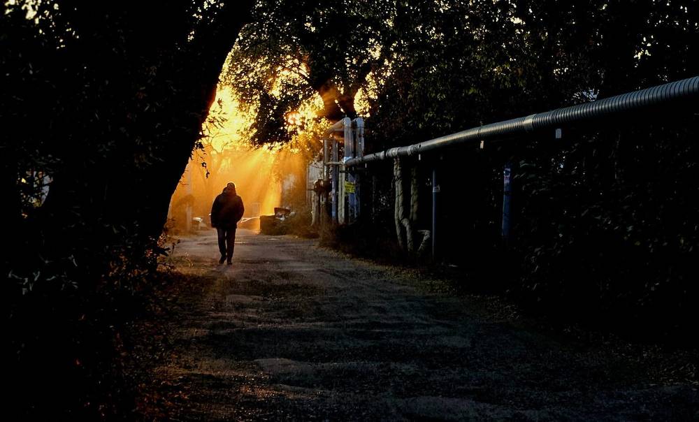 Photograph by Наталья Анисимова