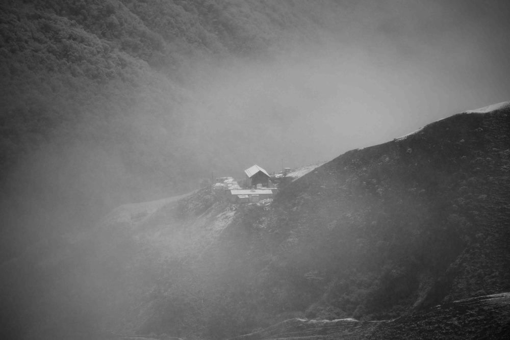 Фотография автора Марина Лукьянова