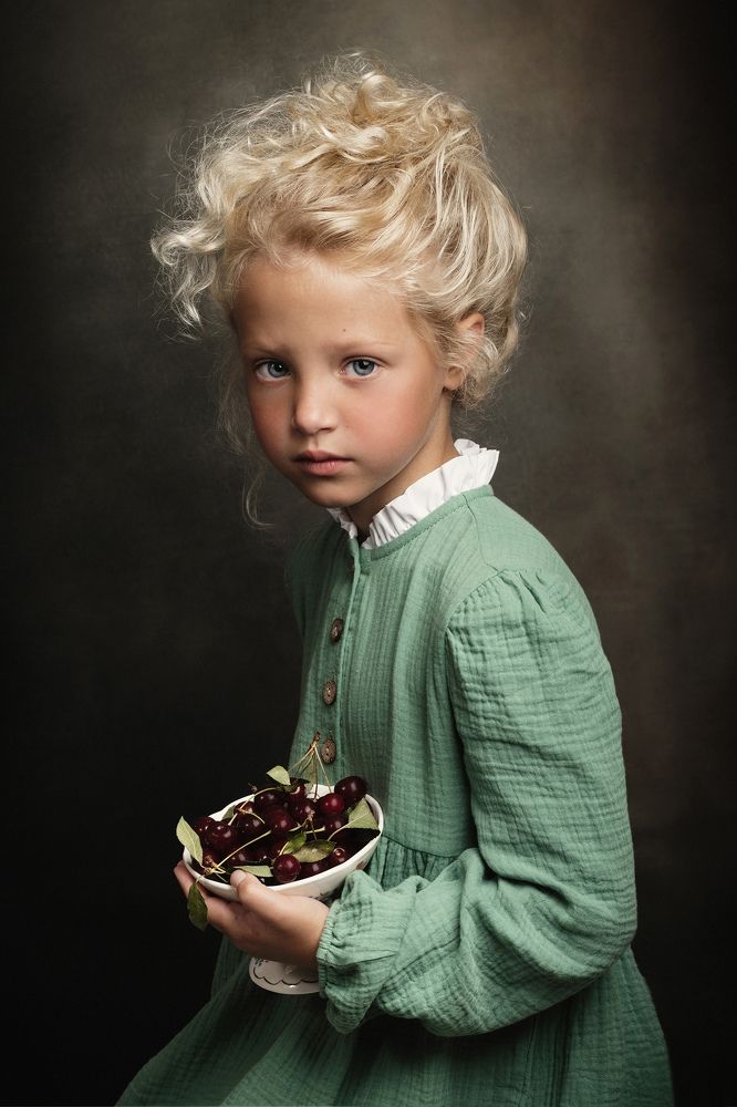 Фотография автора Alimpieva Anna