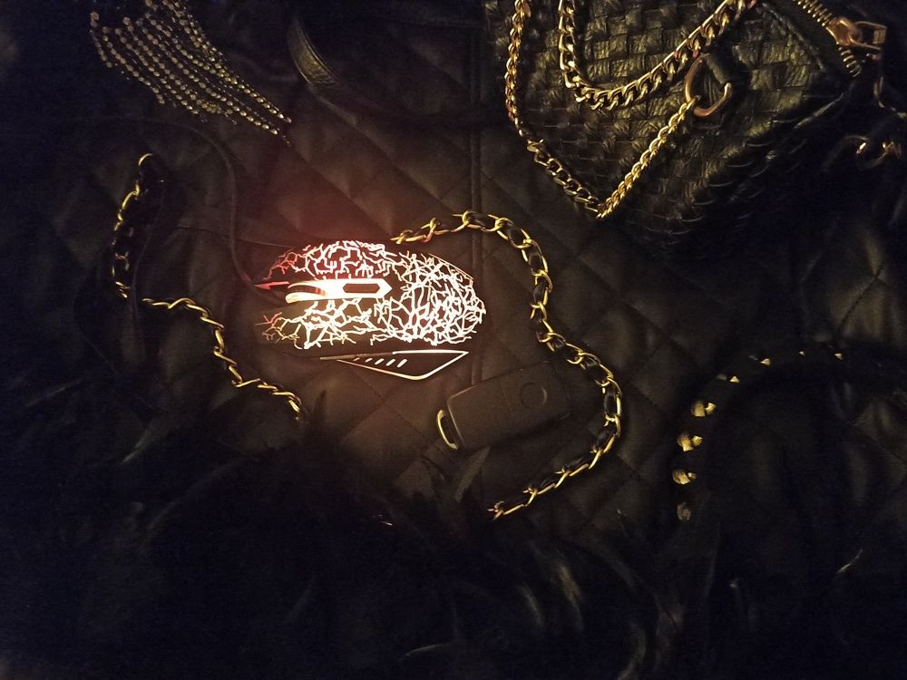 Фотография автора Юлия Сурина