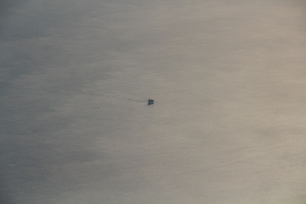 Photograph by Герасимов Игорь