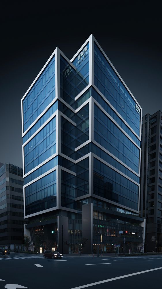 Photograph by Liu Shuchuan