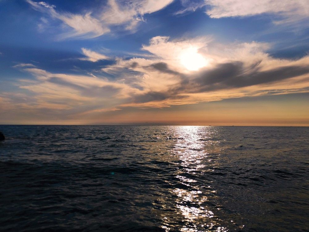 Photograph by Ирина