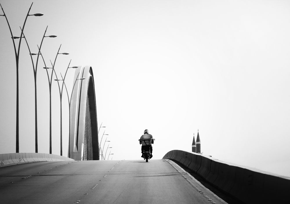 Фотография автора Abdallah Mogy