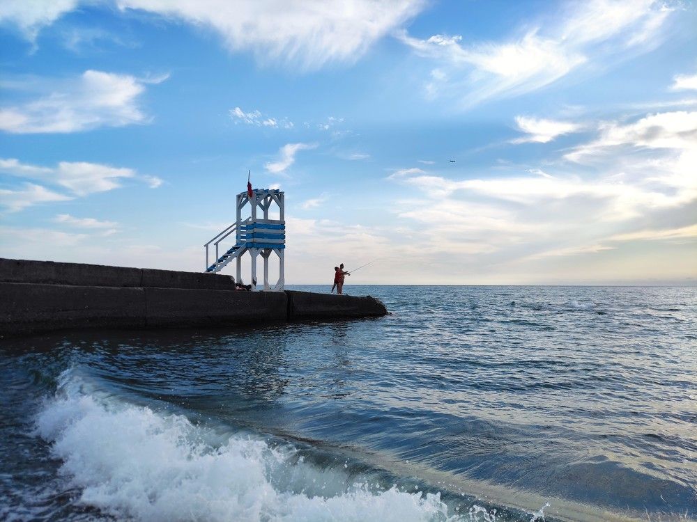 Photograph by Ирина