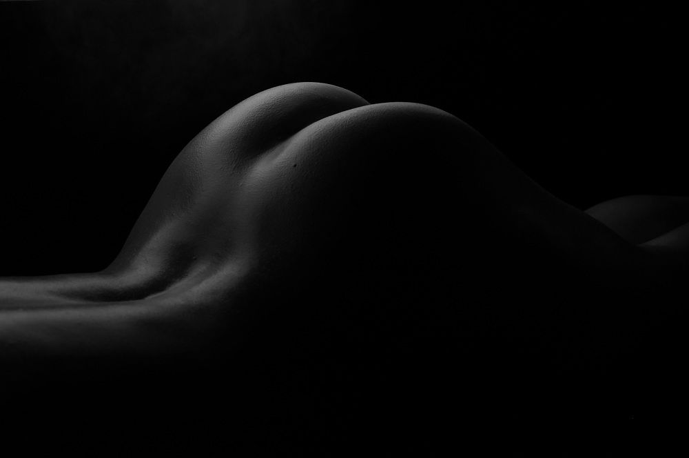 Photograph by Павел Шевченко