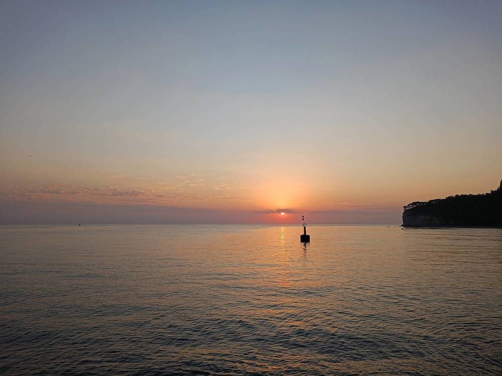 Photograph by Елена Чернякова