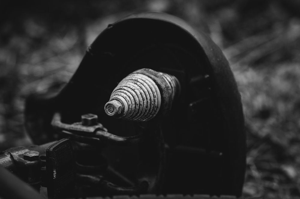 Фотография автора Ray Asiala