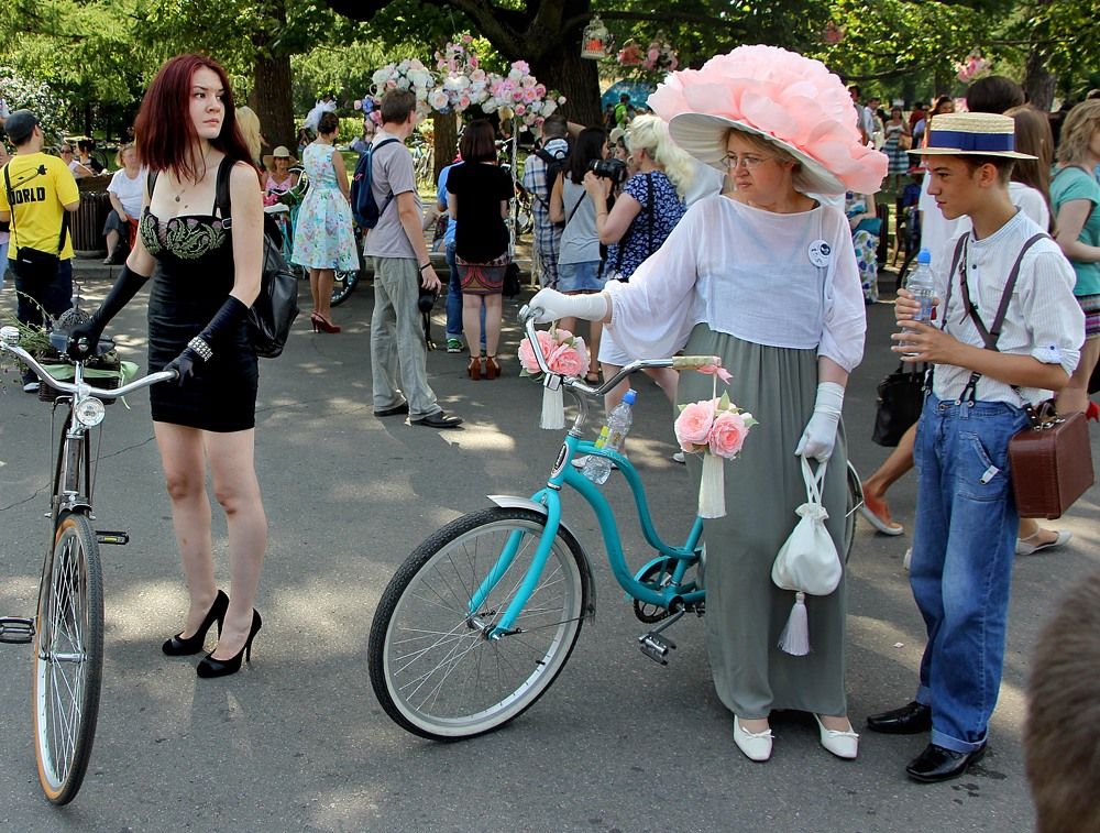 Photograph by Жучков Никита