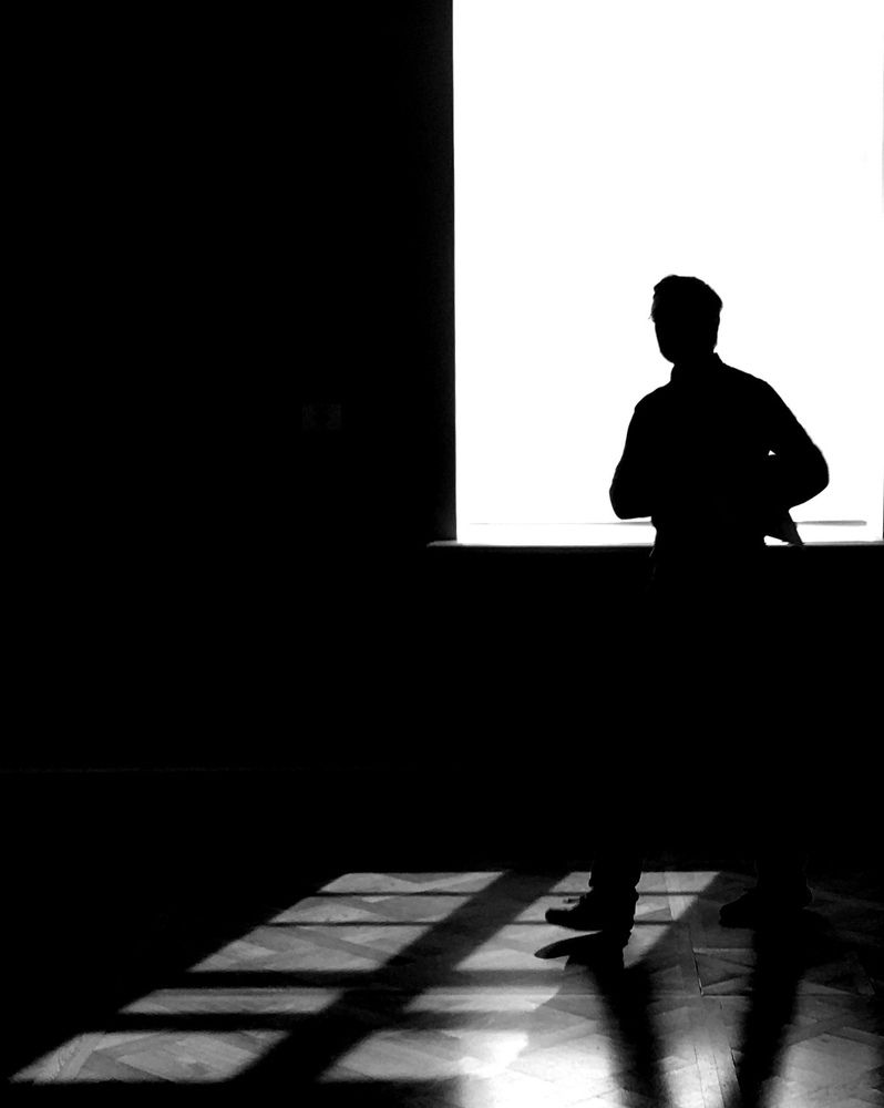 Photograph by Антон Лаба