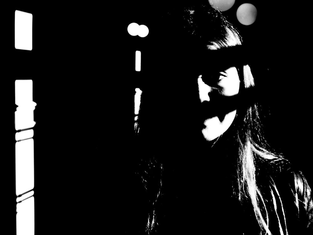 Photograph by Антон Лаба