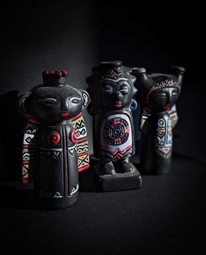 Фотография автора Ксения Шляйхер