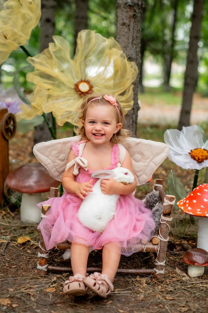 Photograph by Ольга Сесина