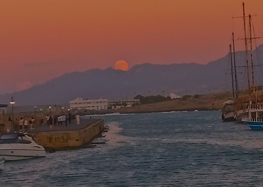 Photograph by Алия Байсыкова