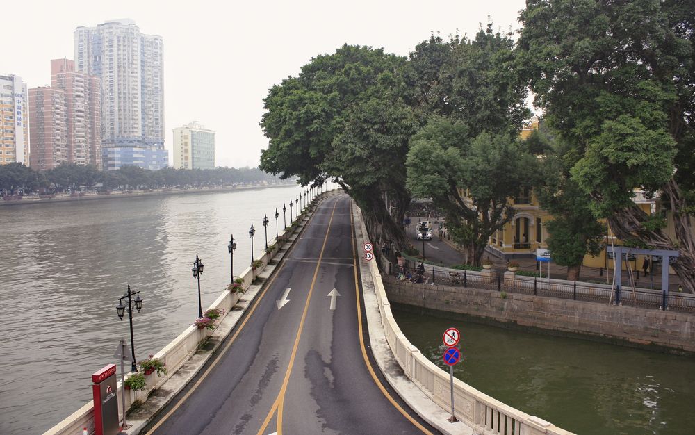 Photograph by Илья