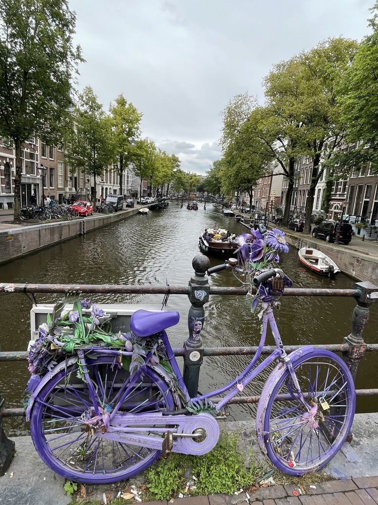 Фотография автора Nadezhda