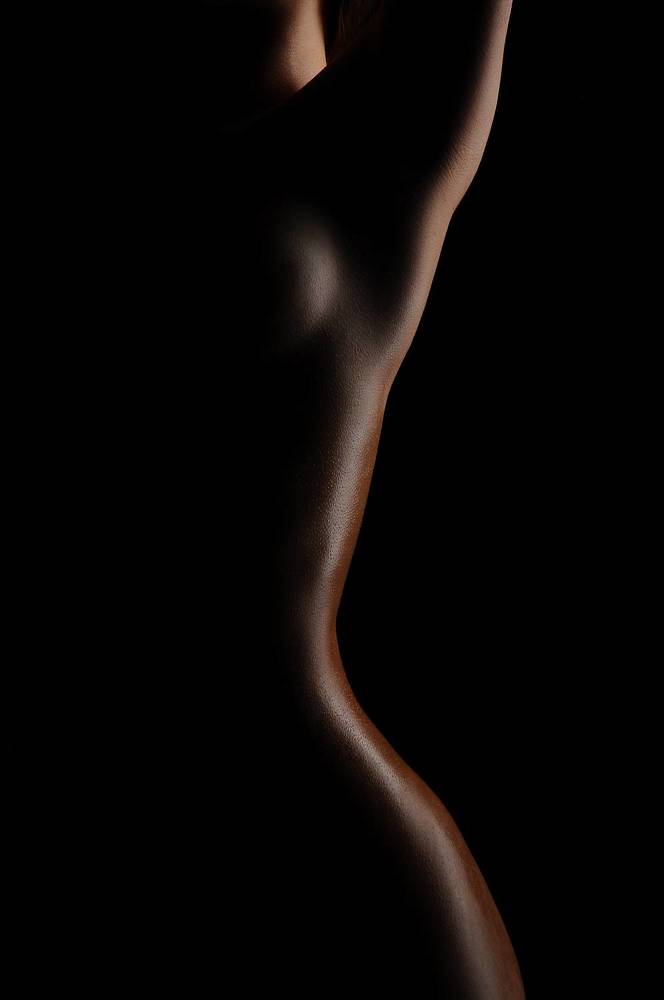 Photograph by Павел Шевченко