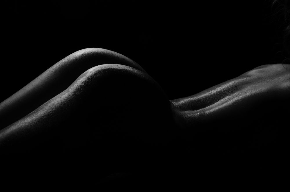 Photograph by Павел Шевченко