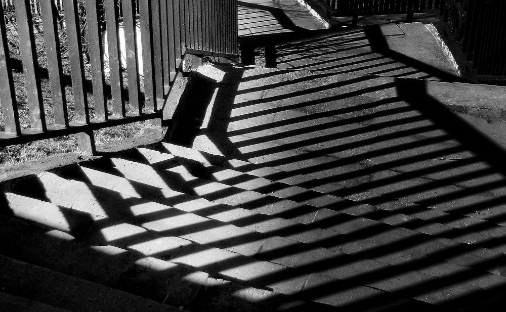 Photograph by Жанна Нечаева