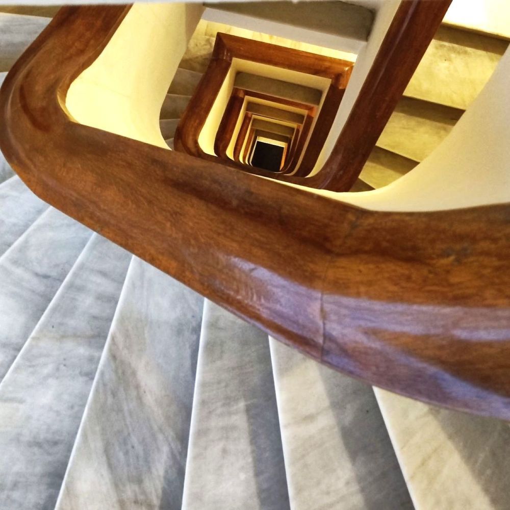 Photograph by Katrina Vassiliou