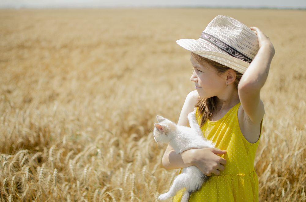 Photograph by Natali Stroganova