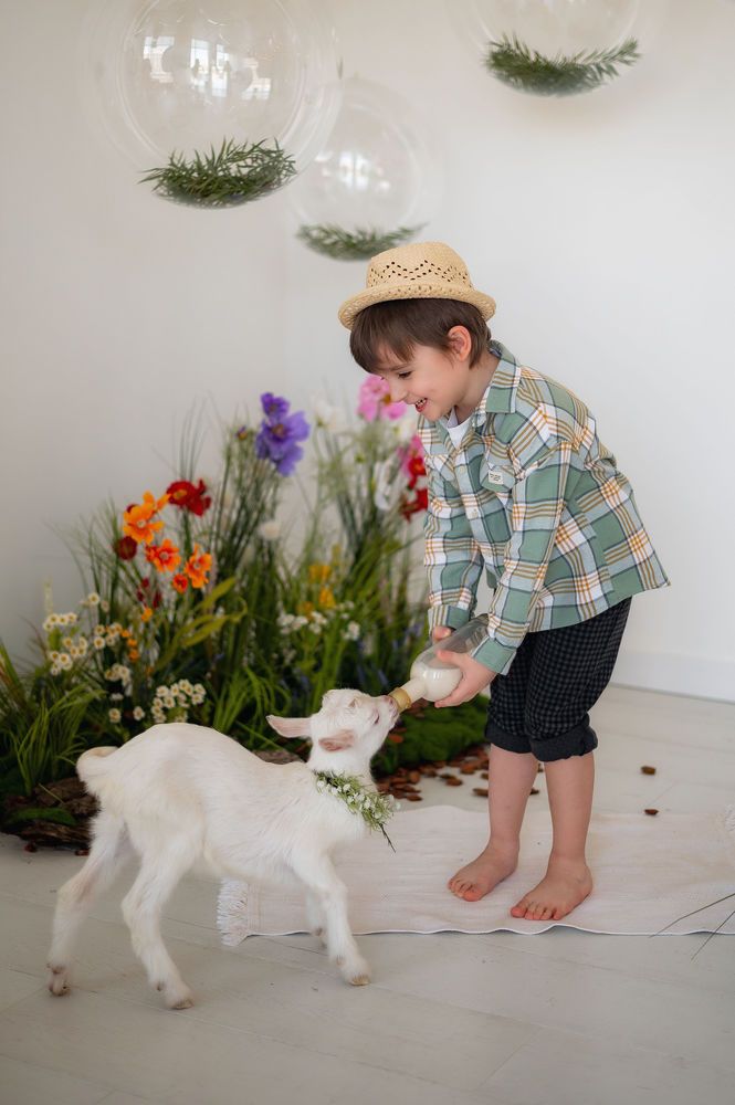 Photograph by Ольга Сесина