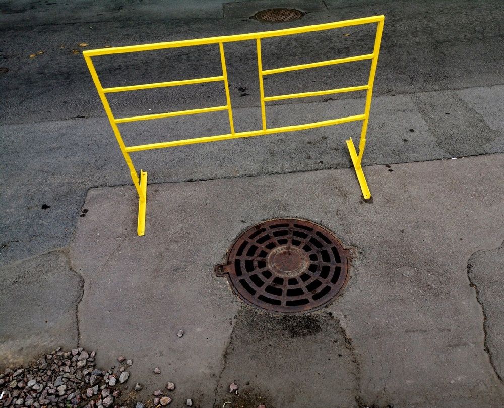 Photograph by Антон Лаба