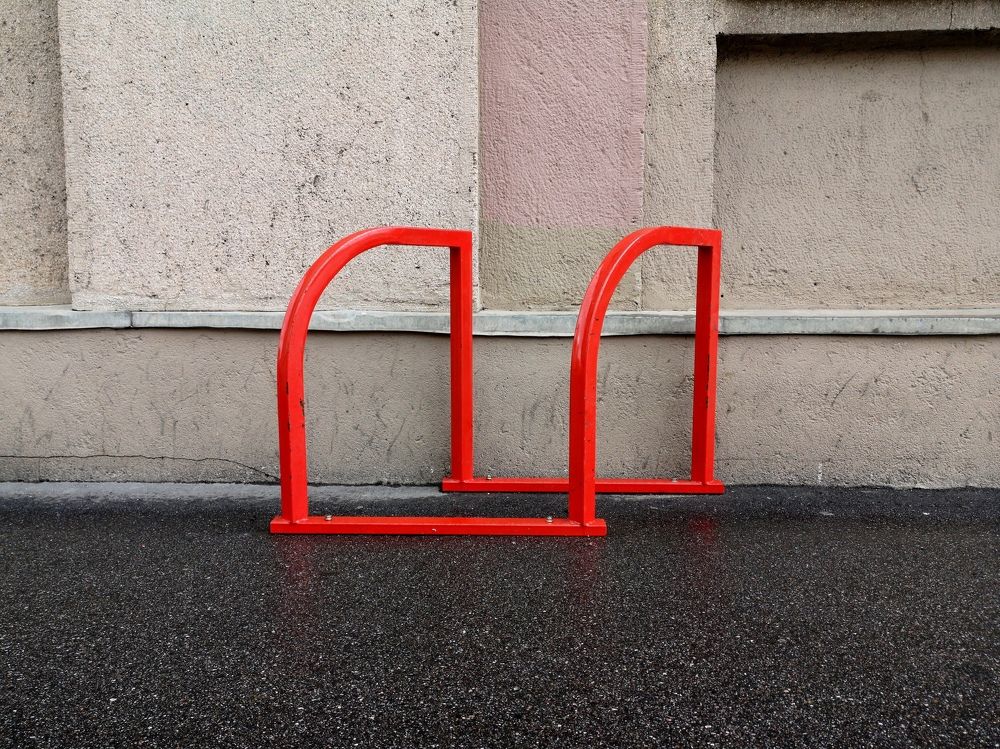 Photograph by Антон Лаба