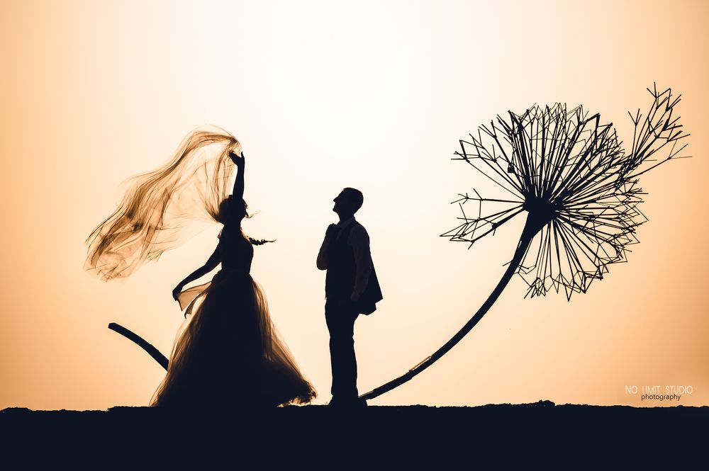 Photograph by Sasha Alexandrova