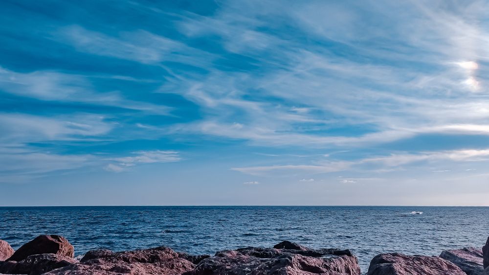 Photograph by Ирина Львова